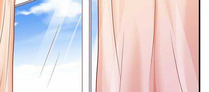 Khế Hôn - Chapter 45 - Trang 25