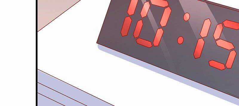 Khế Hôn - Chapter 45 - Trang 27