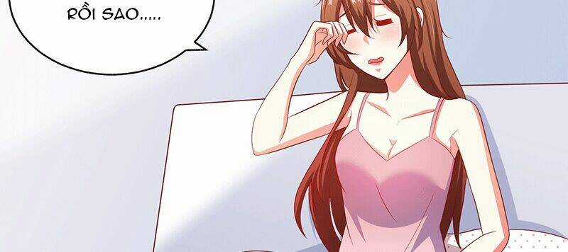 Khế Hôn - Chapter 45 - Trang 29