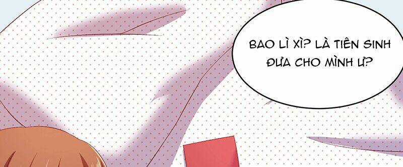 Khế Hôn - Chapter 45 - Trang 31