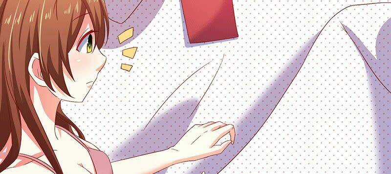 Khế Hôn - Chapter 45 - Trang 32