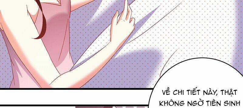 Khế Hôn - Chapter 45 - Trang 33