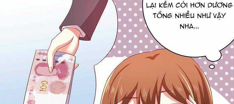 Khế Hôn - Chapter 45 - Trang 34