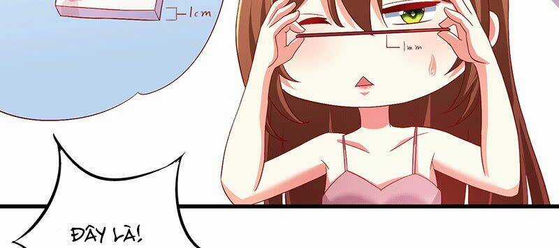 Khế Hôn - Chapter 45 - Trang 35