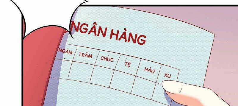 Khế Hôn - Chapter 45 - Trang 36