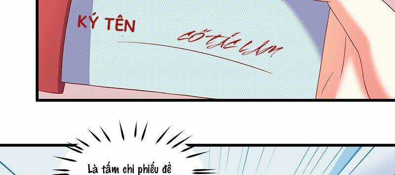 Khế Hôn - Chapter 45 - Trang 37