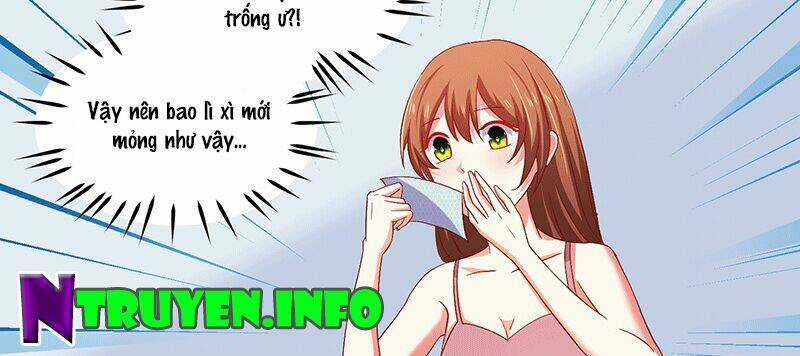 Khế Hôn - Chapter 45 - Trang 38