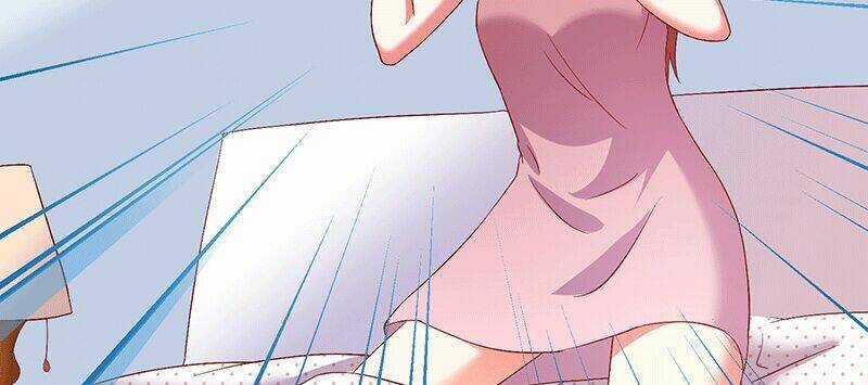 Khế Hôn - Chapter 45 - Trang 39