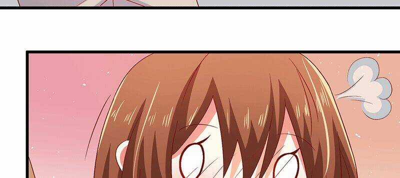 Khế Hôn - Chapter 45 - Trang 5