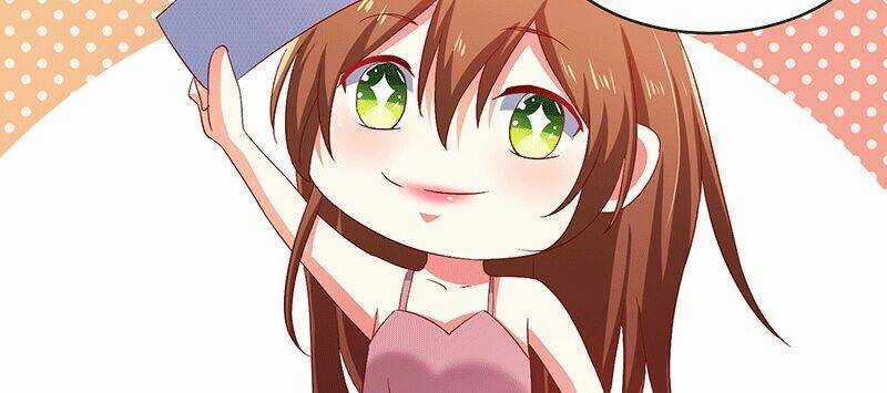 Khế Hôn - Chapter 45 - Trang 41