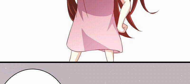 Khế Hôn - Chapter 45 - Trang 42