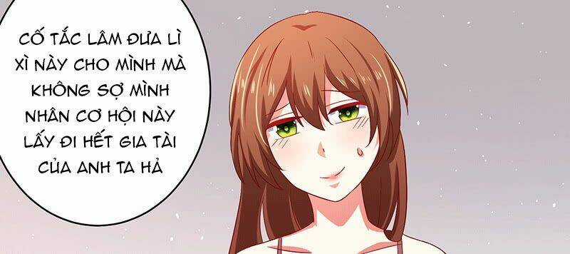 Khế Hôn - Chapter 45 - Trang 43