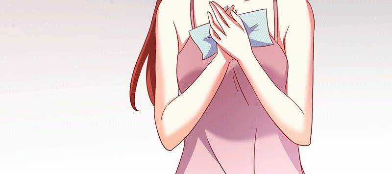 Khế Hôn - Chapter 45 - Trang 44