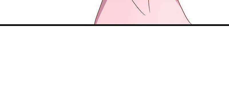 Khế Hôn - Chapter 45 - Trang 45