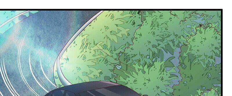 Khế Hôn - Chapter 45 - Trang 46