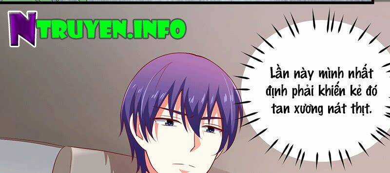 Khế Hôn - Chapter 45 - Trang 48