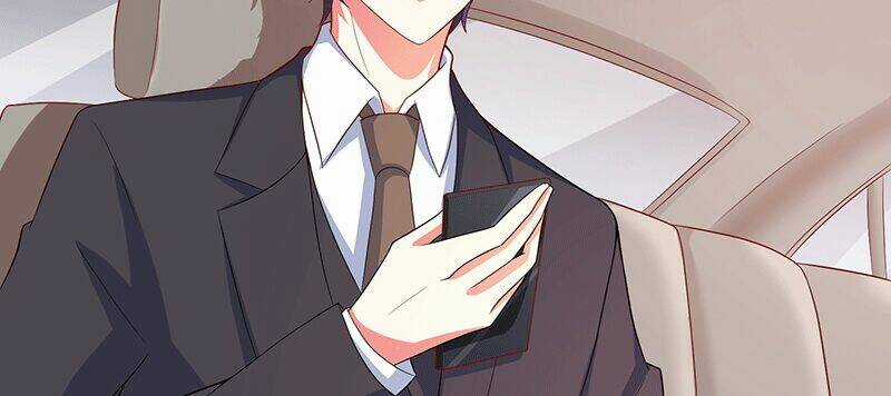 Khế Hôn - Chapter 45 - Trang 49