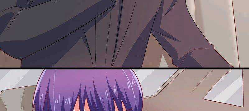 Khế Hôn - Chapter 45 - Trang 50