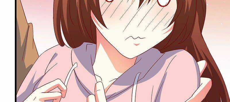 Khế Hôn - Chapter 45 - Trang 6