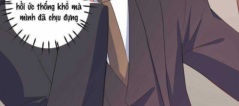 Khế Hôn - Chapter 45 - Trang 52