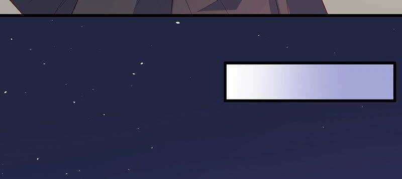 Khế Hôn - Chapter 45 - Trang 53