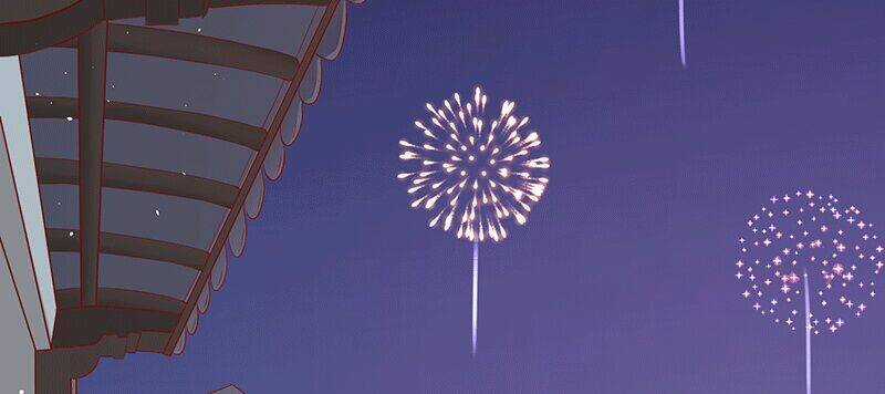 Khế Hôn - Chapter 45 - Trang 55