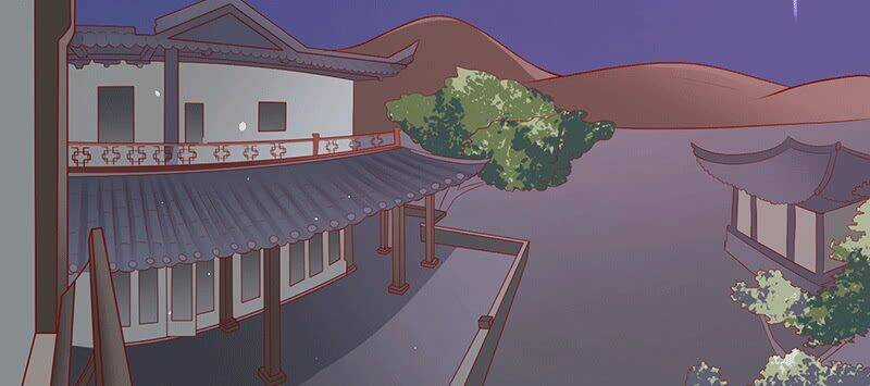 Khế Hôn - Chapter 45 - Trang 56