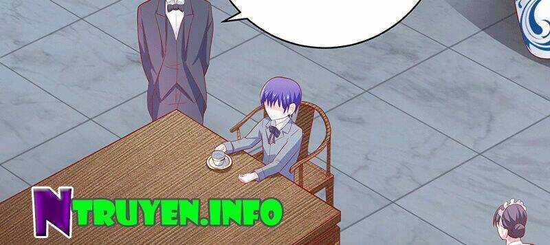 Khế Hôn - Chapter 45 - Trang 58