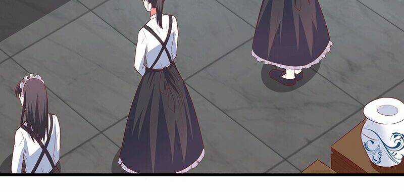 Khế Hôn - Chapter 45 - Trang 60