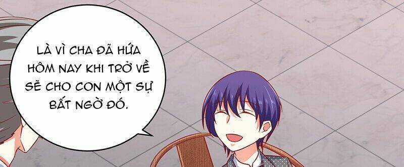 Khế Hôn - Chapter 45 - Trang 61