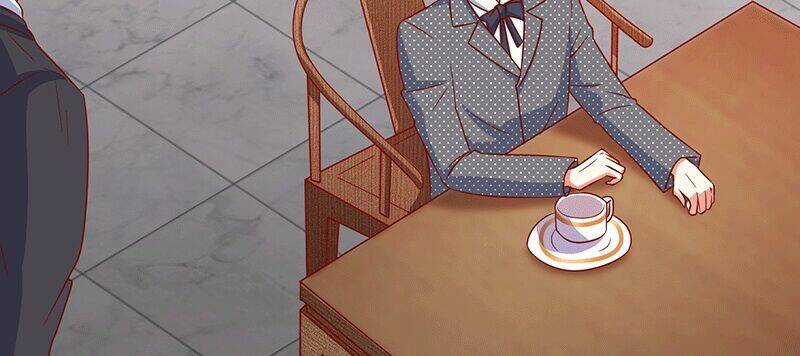 Khế Hôn - Chapter 45 - Trang 62