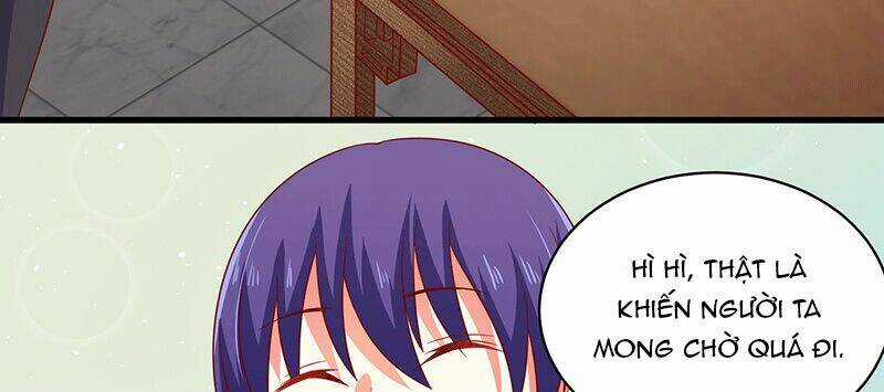 Khế Hôn - Chapter 45 - Trang 63