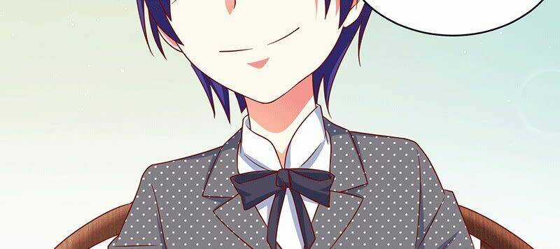 Khế Hôn - Chapter 45 - Trang 64