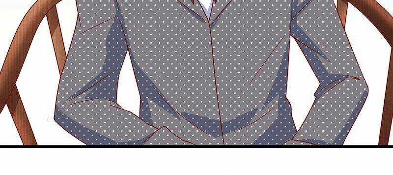 Khế Hôn - Chapter 45 - Trang 65