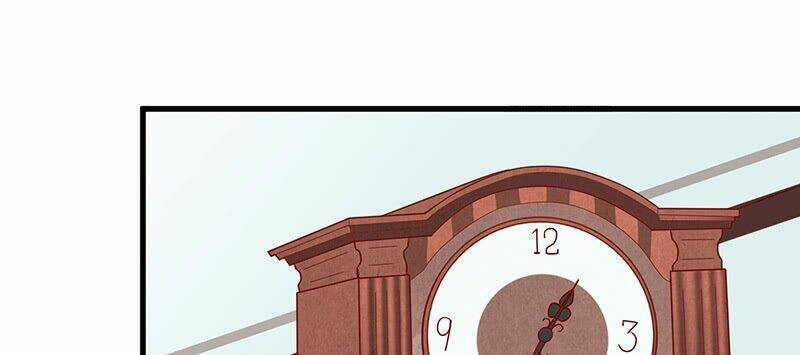 Khế Hôn - Chapter 45 - Trang 67