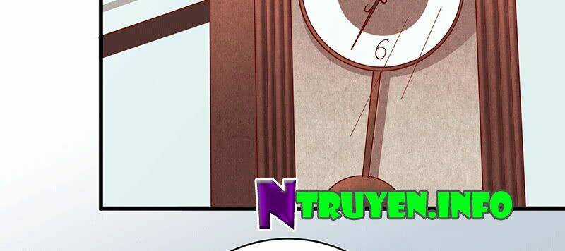 Khế Hôn - Chapter 45 - Trang 68