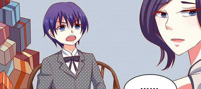 Khế Hôn - Chapter 45 - Trang 70