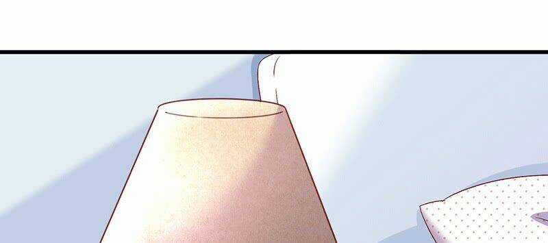 Khế Hôn - Chapter 45 - Trang 8