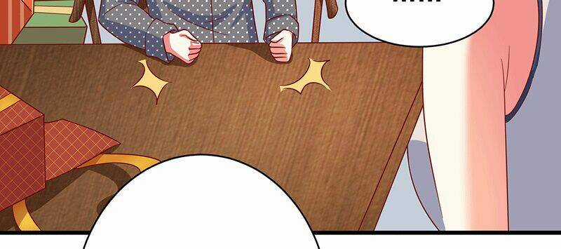 Khế Hôn - Chapter 45 - Trang 71