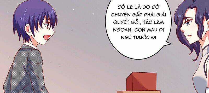 Khế Hôn - Chapter 45 - Trang 73