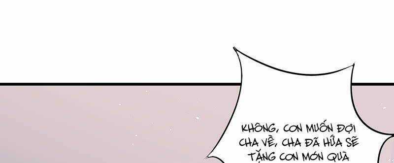 Khế Hôn - Chapter 45 - Trang 75