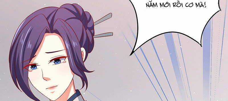 Khế Hôn - Chapter 45 - Trang 76