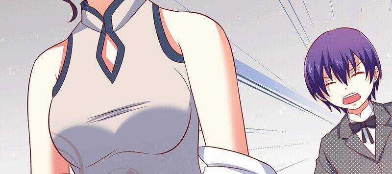 Khế Hôn - Chapter 45 - Trang 77