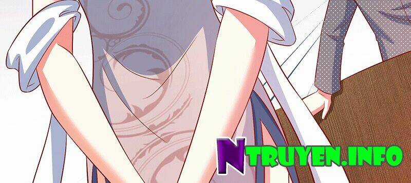 Khế Hôn - Chapter 45 - Trang 78