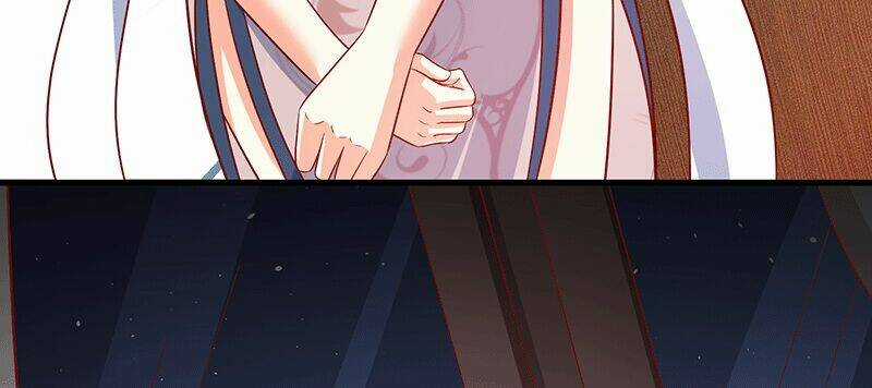 Khế Hôn - Chapter 45 - Trang 79