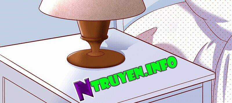 Khế Hôn - Chapter 45 - Trang 9