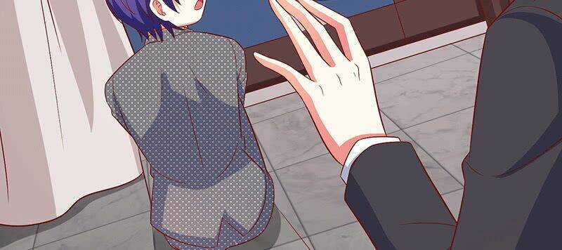 Khế Hôn - Chapter 45 - Trang 82