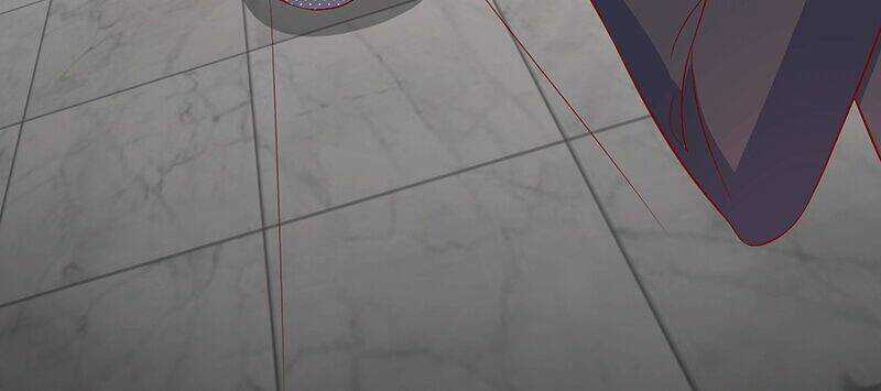 Khế Hôn - Chapter 45 - Trang 83