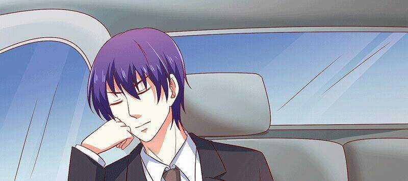 Khế Hôn - Chapter 45 - Trang 85