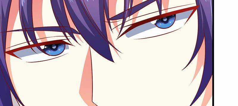 Khế Hôn - Chapter 45 - Trang 87